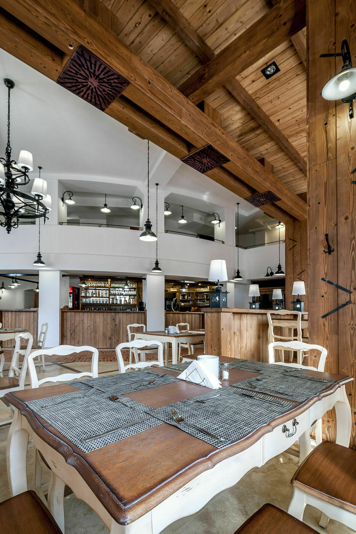 Malom Hotel Debrecen Luaran gambar